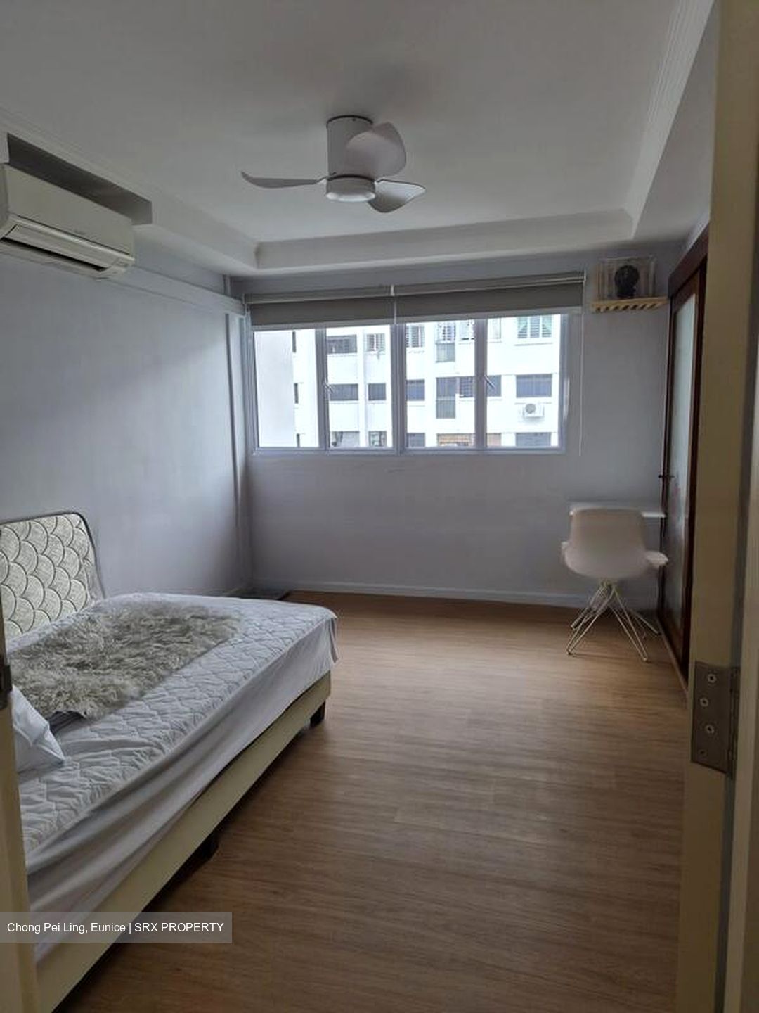 Blk 139 Bedok North Avenue 3 (Bedok), HDB 5 Rooms #479919371